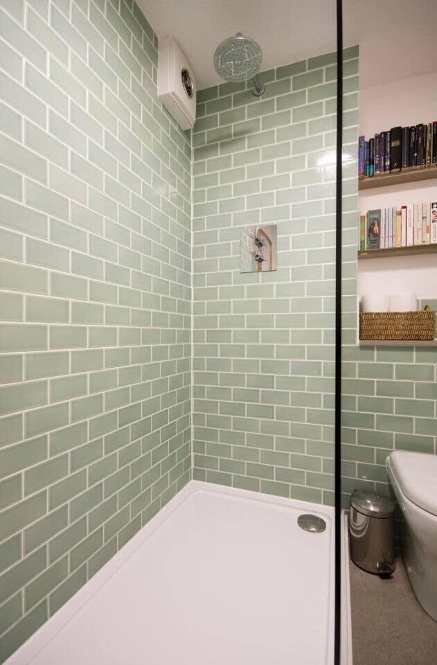 Modern Apartment In The Heart Of Oxford With Secure Underground Parking Extérieur photo